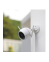 Kamera IP EZVIZ H3c 2K+ 4MP - nr 41