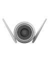 Kamera IP EZVIZ H3c 2K+ 4MP - nr 42