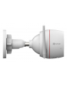 Kamera IP EZVIZ H3c 2K+ 4MP - nr 44