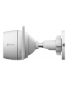 Kamera IP EZVIZ H3c 2K+ 4MP - nr 45