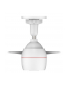 Kamera IP EZVIZ H3c 2K+ 4MP - nr 46