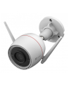 Kamera IP EZVIZ H3c 2K+ 4MP - nr 47