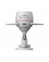 Kamera IP EZVIZ H3c 2K+ 4MP - nr 48