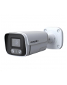 Kamera Evolveo Detective Poe8 Smart Kamera Poe/ Ip (Det Poe8Cam) - nr 1