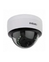 Kamera Evolveo Detective Poe8 Smart Kamera Antivandal Poe/ Ip (Det Poe8Dom) - nr 6