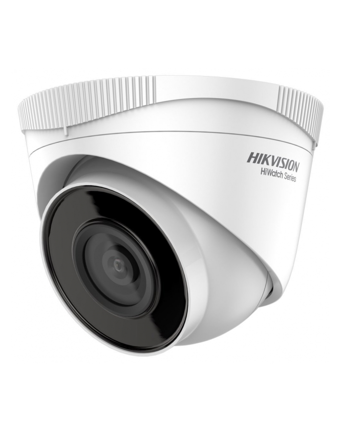 Hikvision Kamera Ultra Ip 8 Mpx Hwi T280H (HWIT280H) główny