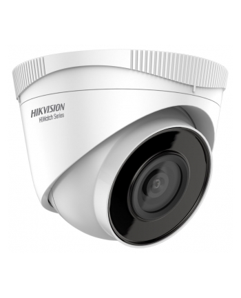 Hikvision Kamera Ultra Ip 8 Mpx Hwi T280H (HWIT280H)