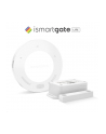 Ismartgate Zestaw Ultimate Lite Gate Do Otwierania 1 Bramy Wjazdowej Kamera Ip I Pilot Iot (ISG02WEU205) - nr 3