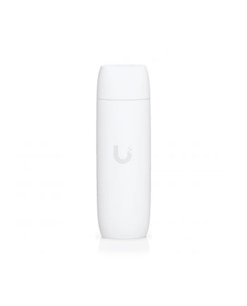 Ubiquiti Networks Uacc-Adapter-Poe-Usbc Adapter Poe (UACCADAPTERPOEUSBC)