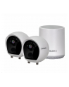 System Kamer Evolveo Detective Bt4 Smart (Det Bt4) - nr 1