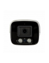 System Kamer Evolveo Detective Ip8 Smart (Det Ip8) - nr 10