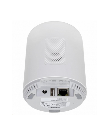 System Kamer Evolveo Detective Bt4 Smart (Det Bt4)