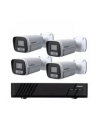 System Kamer Evolveo Detective Poe8 Smart (Det Poe8) - nr 12