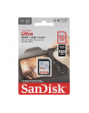 Sandisk 512GB Sdxc Ultra 150Mb/S C10 Uhs-I - nr 7