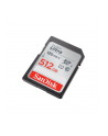 Sandisk 512GB Sdxc Ultra 150Mb/S C10 Uhs-I - nr 13