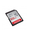 Sandisk 512GB Sdxc Ultra 150Mb/S C10 Uhs-I - nr 14