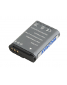 Avacom BATERIE DLA NIKON EN-EL23, LI-ION, 3.8V, 1700MAH, 6.4WH, DINI-EL23-383N2 - nr 2