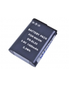 Avacom BATERIE DLA NIKON EN-EL23, LI-ION, 3.8V, 1700MAH, 6.4WH, DINI-EL23-383N2 - nr 3