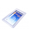 Avacom BATERIE DLA NIKON EN-EL23, LI-ION, 3.8V, 1700MAH, 6.4WH, DINI-EL23-383N2 - nr 5