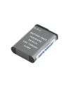 Avacom BATERIE DLA NIKON EN-EL23, LI-ION, 3.8V, 1700MAH, 6.4WH, DINI-EL23-383N2 - nr 6