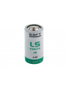 Saft Bateria Litowa, R14, 3.6V, Saft, Spsaf-26500-Std, C Ls26500 - nr 1