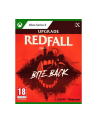 Redfall Odgryź Się - dodatek (Gra Xbox Series X) - nr 1