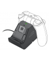 SpeedLink JAZZ USB stacja dokująca (Xbox Series X/S) SL260002BK - nr 1