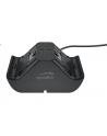 SpeedLink JAZZ USB stacja dokująca (Xbox Series X/S) SL260002BK - nr 2