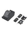 SpeedLink JAZZ USB stacja dokująca (Xbox Series X/S) SL260002BK - nr 3