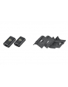 SpeedLink JAZZ USB stacja dokująca (Xbox Series X/S) SL260002BK - nr 4