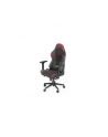 Endorfy Scrim RD EY8A002 Czerwony - nr 19