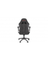 Endorfy Scrim RD EY8A002 Czerwony - nr 7