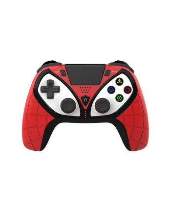 iPega Spiderman PG-4012