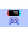 iPega PG-SW062C Nintendo Switch - nr 2