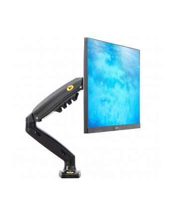 Uchwyt Do Laptopa Holder Podstawka Półka Regulacja nr 1