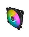 Asus CASE FAN 120MM Biały TF120 ARGB (90DA0033B09030) - nr 17