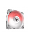 Asus CASE FAN 120MM Biały TF120 ARGB (90DA0033B09030) - nr 18