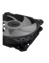 Asus CASE FAN 120MM Biały TF120 ARGB (90DA0033B09030) - nr 21