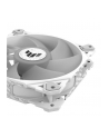 Asus CASE FAN 120MM Biały TF120 ARGB (90DA0033B09030) - nr 27