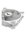 Asus CASE FAN 120MM Biały TF120 ARGB (90DA0033B09030) - nr 9