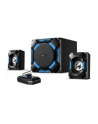 GeniusGx Gaming Sw-G2.1 1200 Czarny - nr 3