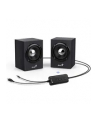 Genius Sp-Hf385Bt - nr 4