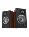 Genius Sp-Hf1200B - nr 8