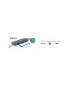 D-Link HUB USB DUB-2334 USB-C 1000MBit (DUB2334) - nr 13