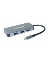 D-Link 6-in-1 USB-C HDMI/USB-PD/GBE retail (DUB2335) - nr 11