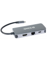 D-Link 6-in-1 USB-C HDMI/USB-PD/GBE retail (DUB2335) - nr 12