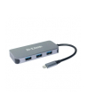 D-Link 6-in-1 USB-C HDMI/USB-PD/GBE retail (DUB2335) - nr 13