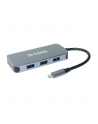 D-Link 6-in-1 USB-C HDMI/USB-PD/GBE retail (DUB2335) - nr 14