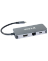 D-Link 6-in-1 USB-C HDMI/USB-PD/GBE retail (DUB2335) - nr 7