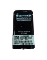 Hewlett Packard Enterprise 660093-001 FL capacitor cable 36 Inch (660093001) - nr 10